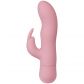 Amaysin Klassisk Rabbit Vibrator billede af emballagen 3