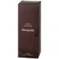 Amaysin Klassisk Rabbit Vibrator billede af emballagen 100