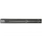 Obaie Justerbar Metal Spredestang  100