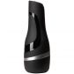 Satisfyer Men Classic Masturbator  5