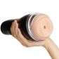 Satisfyer Men Classic Masturbator  50