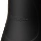 Satisfyer Men Classic Masturbator  8