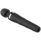 Lovense Domi 2 Mini Wand  2