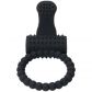 Baseks Vibrerende Par Penisring  2