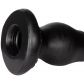 Oxballs Pig Hole Butt Plug Small  5