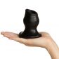 Oxballs Pig Hole Butt Plug Small  50