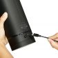 Kiiroo Onyx+ Teledildonic Jessica Drake Masturbator  51