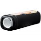 Kiiroo Onyx+ Teledildonic Jessica Drake Masturbator  3