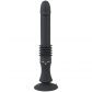 You2Toys Portable Fucking Maskine  2