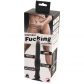 You2Toys Portable Fucking Maskine  100
