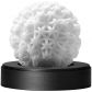 TENGA Geo Coral Håndjob  2