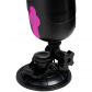 Hismith Pro Traveler Sexmaskine  4