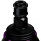 Hismith Pro Traveler Sexmaskine  6