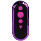Hismith Pro Traveler Sexmaskine  3