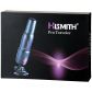 Hismith Pro Traveler Sexmaskine  10
