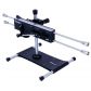 Hismith Premium Dobbelt Sexmaskine  2