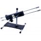 Hismith Premium Dobbelt Sexmaskine  3