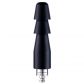 Hismith Vac-U-Lock Adapter  1