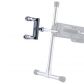 Hismith Double KlicLok Connector  4