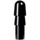 F-Machine Vac-U-Lock Adapter  1