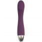 Svakom Amy Opladelig G-Punkts Vibrator  3