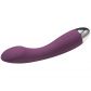 Svakom Amy Opladelig G-Punkts Vibrator  4