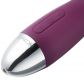 Svakom Amy Opladelig G-Punkts Vibrator  6