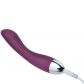 Svakom Amy Opladelig G-Punkts Vibrator  7