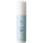ShaveSafe Sensitiv Intim Barberskum mod Røde Knopper  1