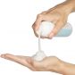 ShaveSafe Sensitiv Intim Barberskum mod Røde Knopper  3