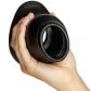 Oxballs Pig Hole 4 Hollow Plug XL  100