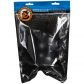 Oxballs Pig Hole 4 Hollow Plug XL  100