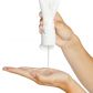 YES VM Vaginal Moisturising Gel 100 ml  50