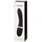 NEW Sinful Slim Curve Opladelig G-punkts Vibrator billede af emballagen 90