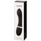 NEW Sinful Curve Opladelig G-punkts Vibrator billede af emballagen 90