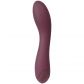 Amaysin Pleasure G-punkts Vibrator Opladelig Produktbillede 1