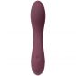 Amaysin Pleasure G-punkts Vibrator Opladelig Produktbillede 2