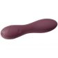 Amaysin Pleasure G-punkts Vibrator Opladelig Produktbillede 3