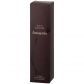 Amaysin Pleasure G-punkts Vibrator Opladelig Emballagebillede 100