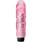 Baseks Realistisk Multispeed Dildo Vibrator XL  2