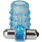 Baseks Vibrerende Penisring Sleeve 3