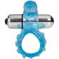 Baseks Vibrerende Penisring Sleeve 4