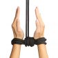Obaie Bondage Reb 5 m håndbillede 50