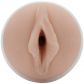 Fleshlight Girls Lana Rhoades Destiny  3