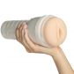 Fleshlight Girls Lana Rhoades Destiny  50