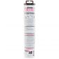 Clone-A-Willy Klon Din Penis Glow in the Dark Pink billede af emballagen 90