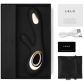 LELO Soraya Wave Opladelig Vibrator  99