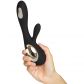 LELO Soraya Wave Opladelig Vibrator  50