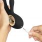 LELO Soraya Wave Opladelig Vibrator  51