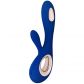 LELO Soraya Wave Opladelig Vibrator  2